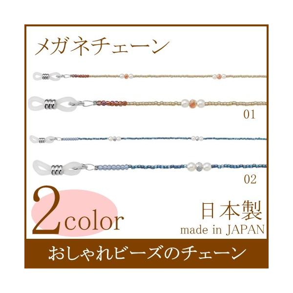 Kl`F[ { Vዾ TOX h~ OXR[h  Xgbv R[vp[EKXr[Y]̓ ̓ hV̓