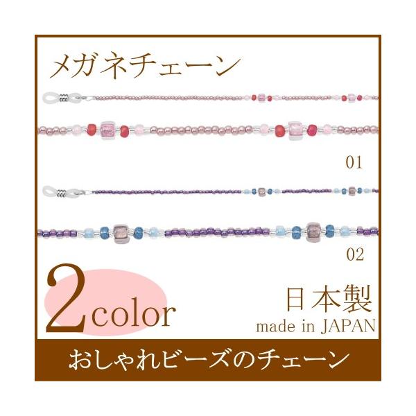 Kl`F[ { Vዾ TOX h~ OXR[h  Xgbv R[KXr[Y]̓ ̓ hV̓