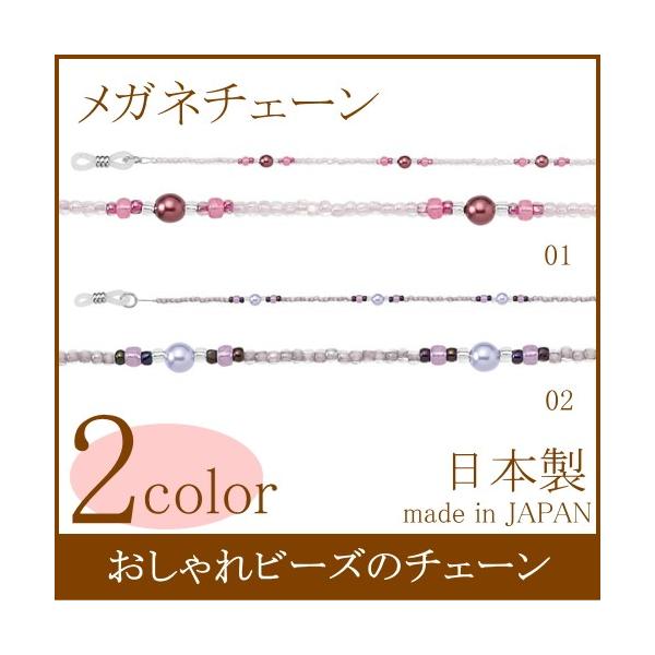 Kl`F[ { Vዾ TOX h~ OXR[h  Xgbv R[vX`bNp[EKXr[Y]̓ ̓ hV̓