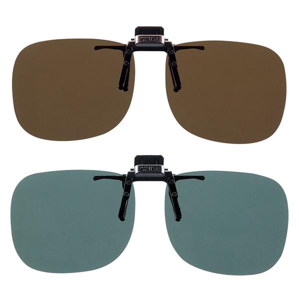 フィッシングウェア 偏光サングラス クリップオンの人気商品 通販 価格比較 価格 Com