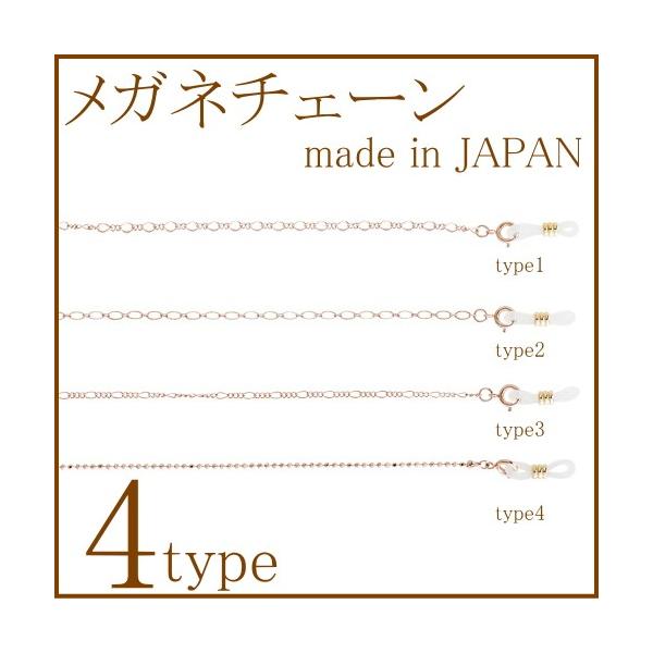 Kl`F[ { Vዾ TOX h~ OXR[h  Xgbv R sNS[hJ[̃^`F[[O]̓ ̓ hV̓