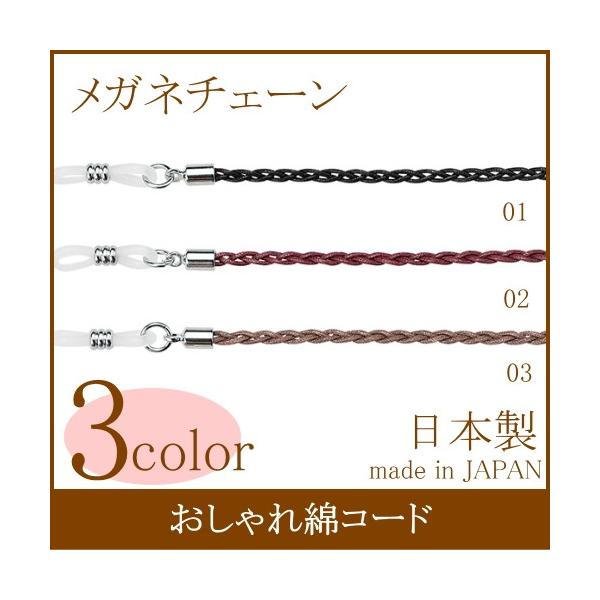 Kl`F[ { Vዾ TOX h~ OXR[h  Xgbv R[ȃR[h]̓ ̓ hV̓