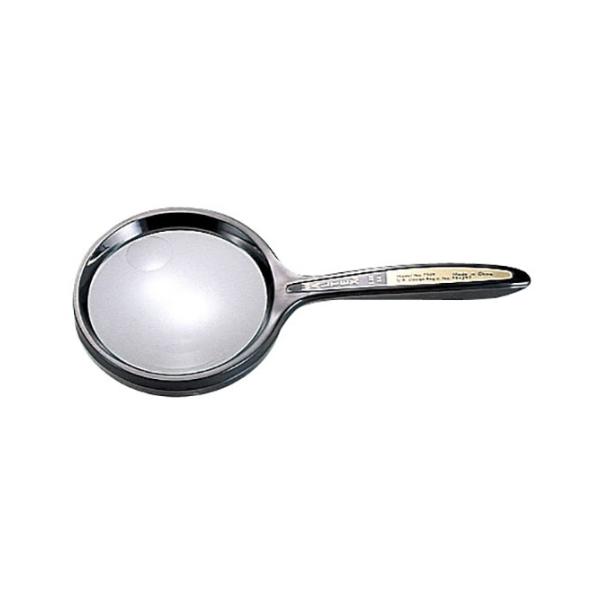 [y g勾 2.5{ 50mm {5{ʃYt y  Ǐ V ̓ ̓ hV̓ 蕨