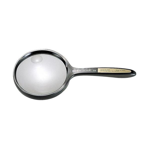 [y g勾 2{ 90mm {4{ʃYt y  Ǐ V ̓ ̓ hV̓ 蕨