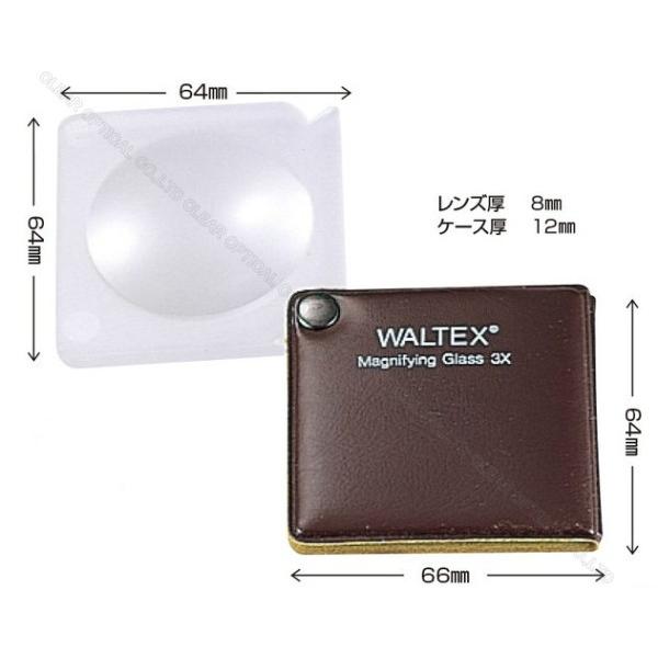 [y g勾 3{ gїp y RpNg ^ X  XCh Ǐ V ̓ ̓ hV̓ 蕨