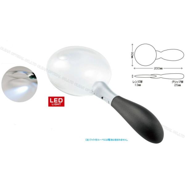 LEDCg [y g勾 2.5{ 90mm {6.5{ʃYt 莝 ߂ y RpNg  Ǐ V Ɩ ̓ ̓ hV̓ 蕨