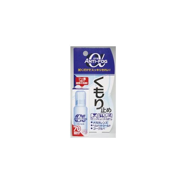 Kl~ Y܂~ 70