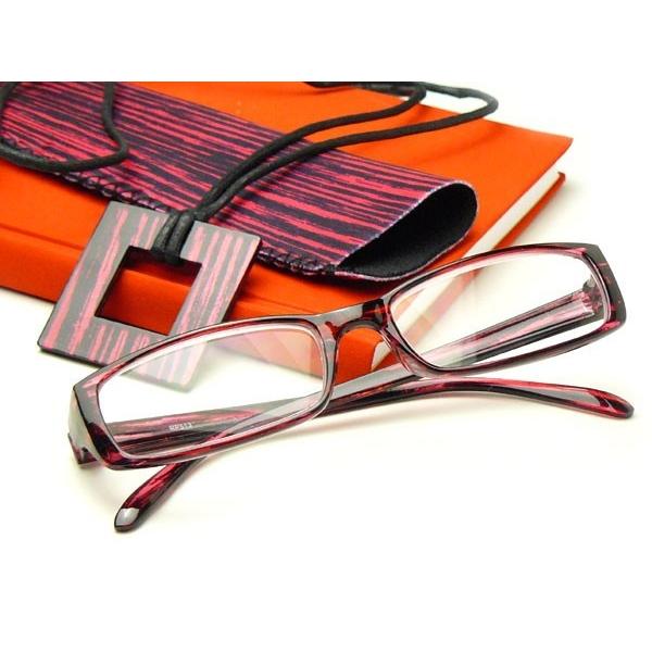 Vዾ VjAOX  KlP[X z_[t jp p h 30 40 50 V  ǏpKl ̓ hV̓(sN[u)