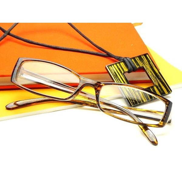 Vዾ VjAOX  KlP[X z_[t jp p h 30 40 50 V  ǏpKl ̓ hV̓(CG[[u)