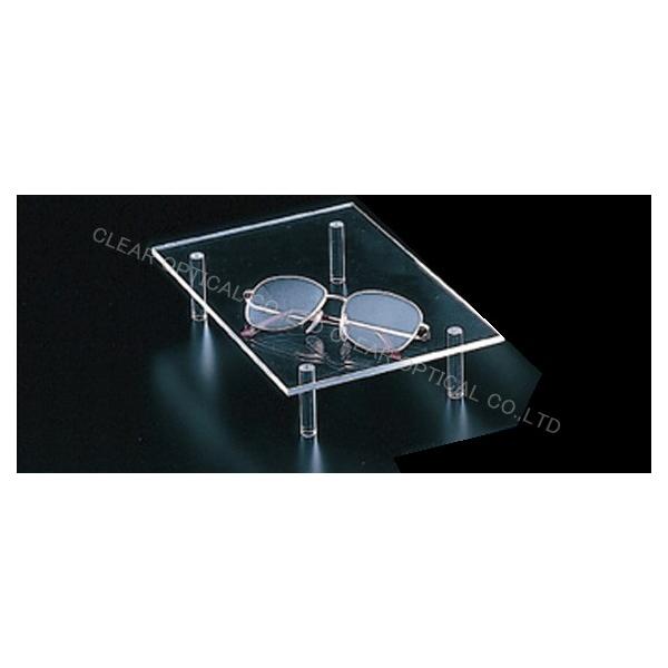 [2]KlX^h Vዾ TOX u W X X X fBXvC AN RNV  MTCY