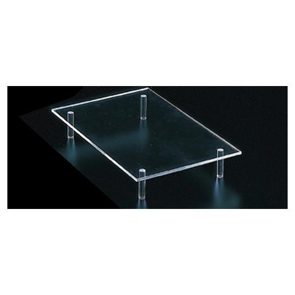 [2]KlX^h Vዾ TOX u W X X X fBXvC AN RNV  LTCY