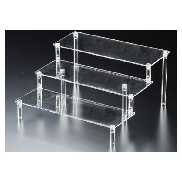 Kl Vዾ TOX u fBXvC ANXe[W 3i ߂˃fBXvC X W RNV