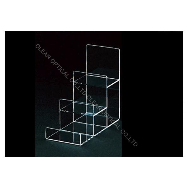 Kl Vዾ TOX u fBXvC AN 3i ߂˃fBXvC X W RNV