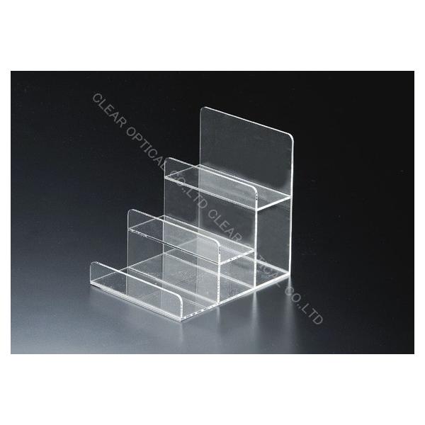 Kl Vዾ TOX u fBXvC ANXe[W 3i ߂˃fBXvC X W RNV