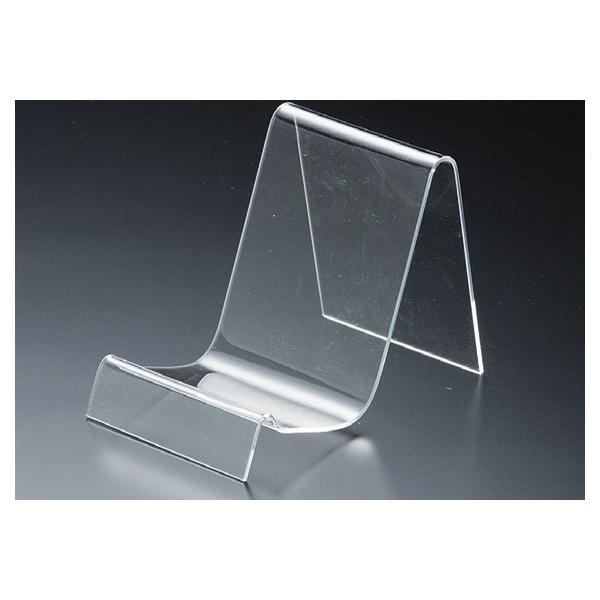 [5]Kl Vዾ TOX P[Xu fBXvC AN ߂˃P[XfBXvC X W RNV