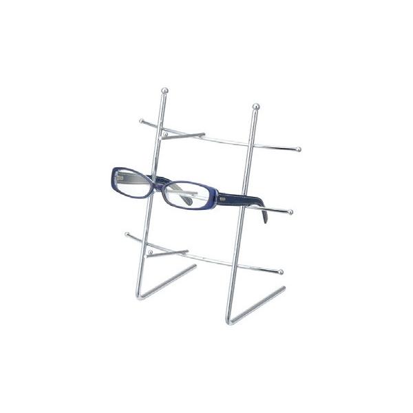 Kl Vዾ TOX u fBXvC N[bLX`[ 3{p ߂˃P[XfBXvC X W RNV