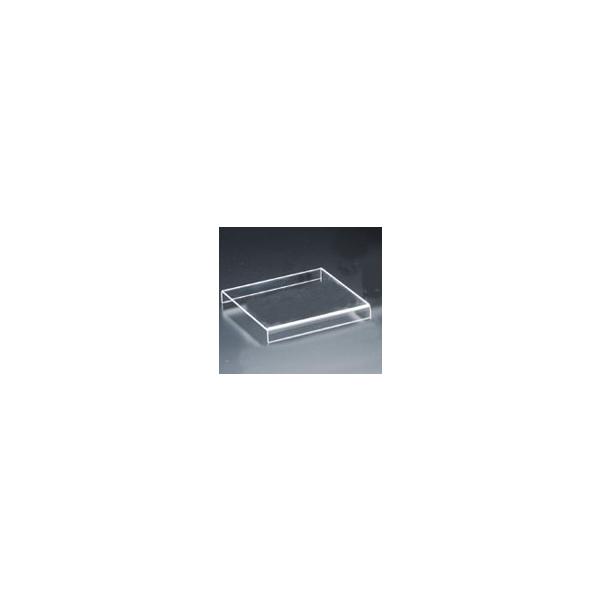 [2]Kl Vዾ TOX u fBXvC ANXe[W STCY ߂˃fBXvC X W RNV