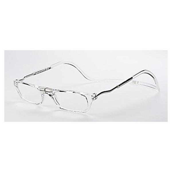 [VFNA[]Vዾ Ki NbN[_[ GNXp_u 傫TCY  |  VjAOX }Olbg ǏpKl 40 50