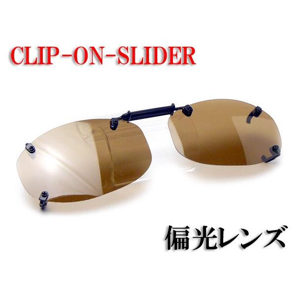 [STCY]ΌTOX NbvI XCh \ Όx 99% UVJbg ΌY Klɂ ނ hCu O|  uEΌ