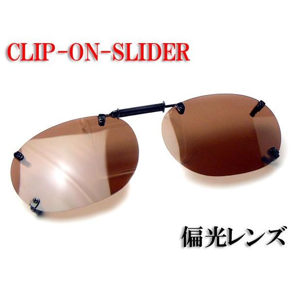 [S-MTCY]ΌTOX NbvI XCh \ Όx 99% UVJbg ΌY Klɂ ނ hCu O| ߊی^ uEΌ