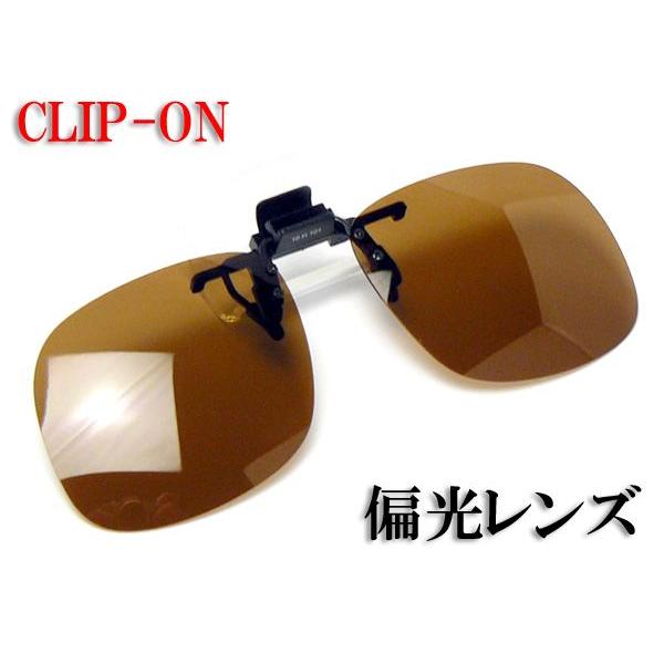 ΌTOX NbvI ˏグ \ Όx 99% UVJbg ΌY Klɂ ނ hCu O| M-LTCY 傫 uEΌ