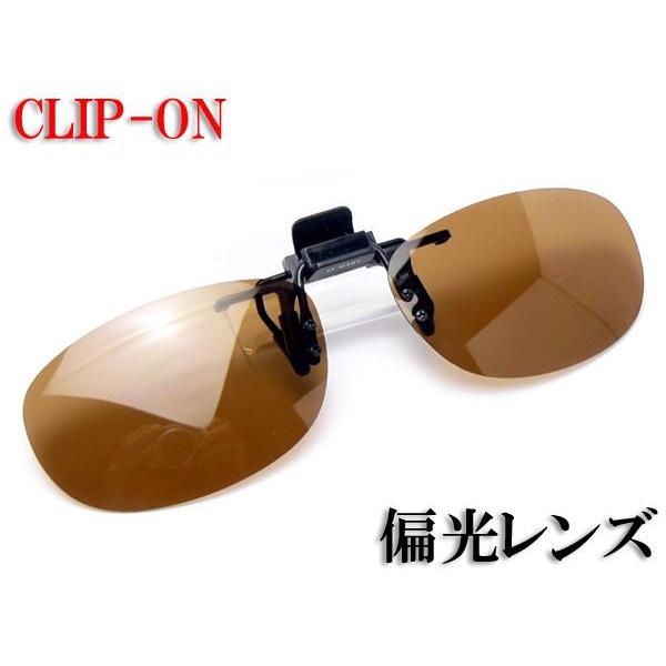 ΌTOX NbvI ˏグ Όx 99% UVJbg ΌY Klɂ ނ hCu O| S-MTCY ߃XNGA^ uEΌ