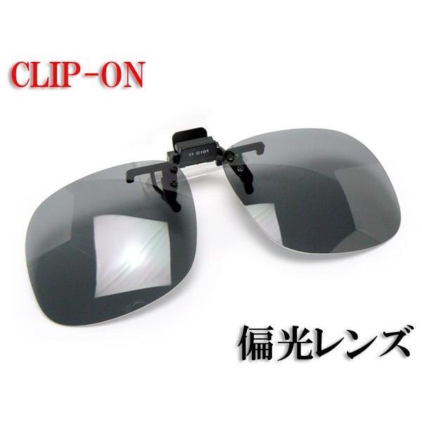 ΌTOX NbvI ˏグ \ Όx 99% UVJbg ΌY Klɂ ނ hCu O| M-LTCY 傫 X[NΌ