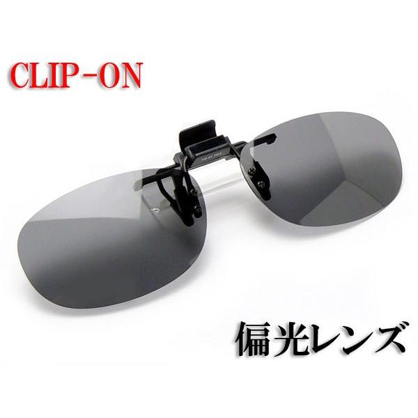 ΌTOX NbvI ˏグ Όx 99% UVJbg ΌY Klɂ ނ hCu O| S-MTCY ߃XNGA^ X[NΌ