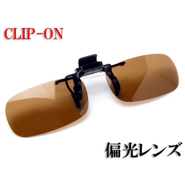 ΌTOX NbvI ˏグ \ Όx 99% UVJbg ΌY Klɂ ނ hCu O| STCY  uEΌ