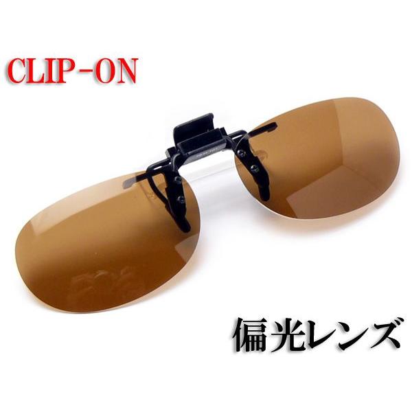 ΌTOX NbvI ˏグ \ Όx 99% UVJbg ΌY Klɂ ނ hCu O| STCY  uEΌ