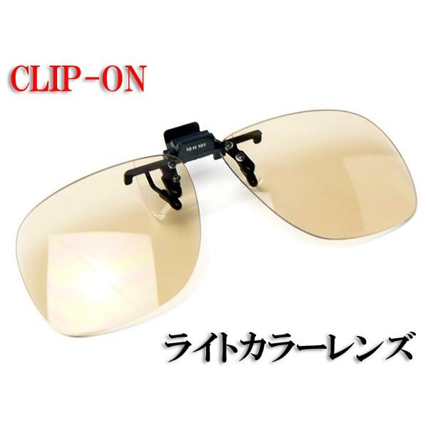 TOX NbvI ˏグ UVJbg FCgJ[Y Klɂ hCu O| MTCY 傫 CguE Y\tgP[Xt