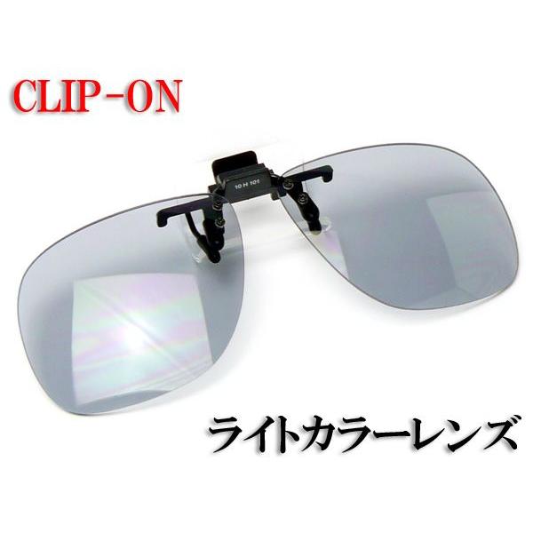 TOX NbvI ˏグ UVJbg FCgJ[Y Klɂ hCu O| MTCY 傫 CgX[N Y\tgP[Xt