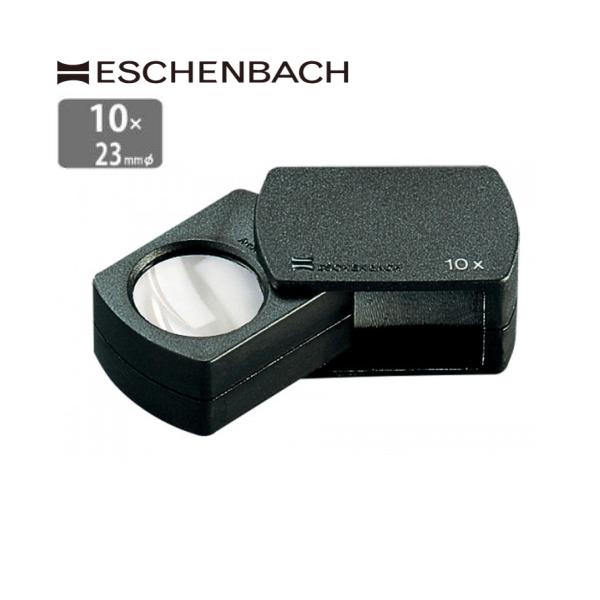 hCc GbVFobn [y { 10{ 23mm Ki Ӓ胋[y Jog勾 NY ዾ ߂   v ㎋ Jo[y