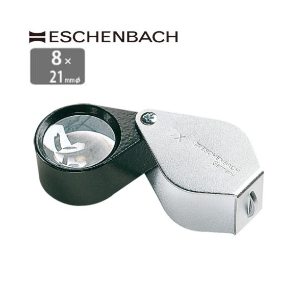 hCc GbVFobn [y { 8{ 21mm Ki Ӓ胋[y Jog勾 N ߂ ώ@  z   v ㎋ Jo[y