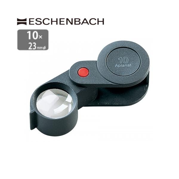 hCc GbVFobn [y { 10{ 23mm Ki Ӓ胋[y Jog勾 NY ዾ ߂   v ㎋ Jo[y