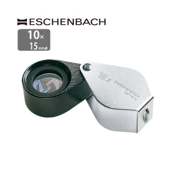 hCc GbVFobn [y { 10{ 15mm Ki Ӓ胋[y Jog勾 AN}[gF␳Y  v Jo[y