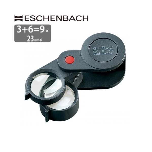 hCc GbVFobn [y { 3{ 6{(2d9{)23mm Ki Ӓ胋[y g勾 AN}[gF␳Y Jo[y