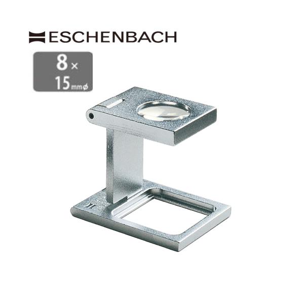 hCc GbVFobn [y { 8{ 15mm Ki Ȍ[y g勾 NY ዾ ߂ @ D   v leX^[