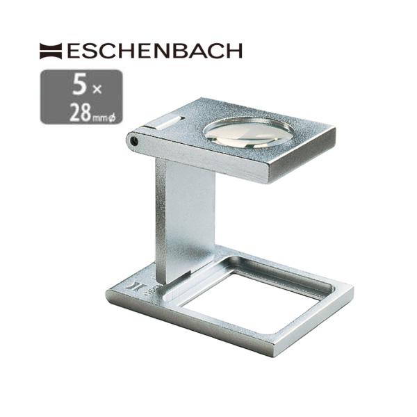 hCc GbVFobn [y { 5{ 28mm Ki Ȍ[y g勾 NY ዾ ߂ @ D   v leX^[