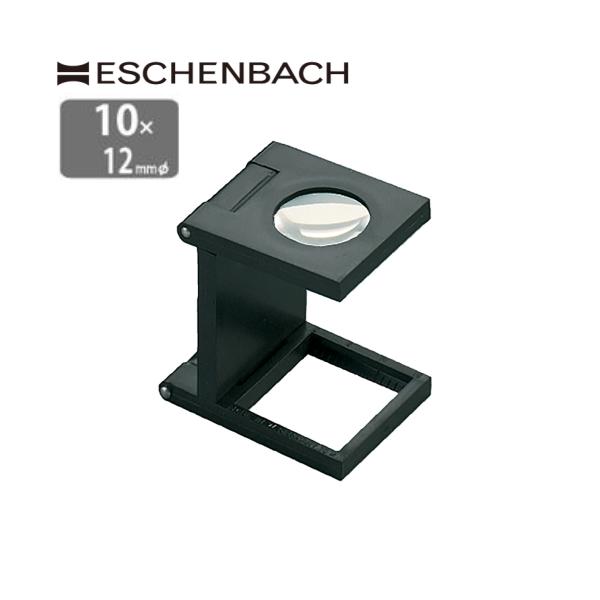 hCc GbVFobn [y { 10{ 12mm Ki Ȍ[y g勾 NY ዾ ߂ @ D   v leX^[