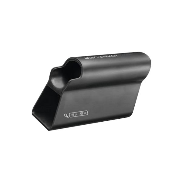 LEDChCg[ypX^h(x[X)Pi̔ hCc GbVFobn X^h[yƂĎgACe[5{E6{p]