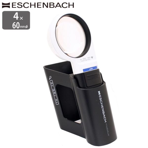 GbVFobn LEDCgt[y 4{ 60mm Ki pX^h(x[X)t nh[y 莝 g勾 LEDChCg[y X^h[y