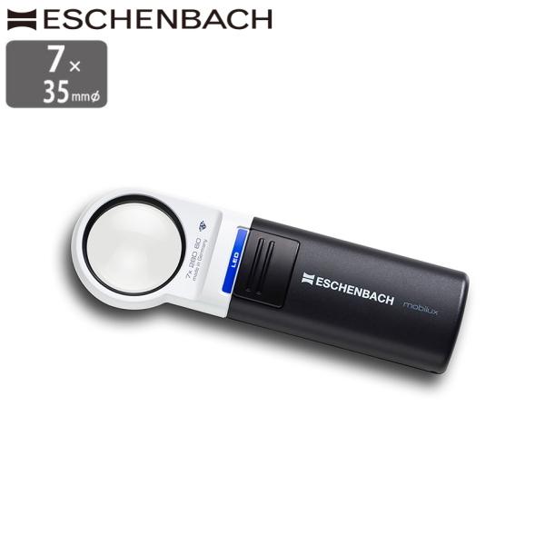 GbVFobn LEDCgt[y 7{ 35mm Ki nh[y 莝 g勾 ዾ ߂ Vዾ Vዾ炸 LEDChCg[y