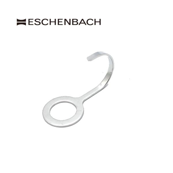 hCc GbVFobn ߗp Pዾ p tBK[O[Ή@E1673-1/E1673-2/E-1673-3/E-1673-4]