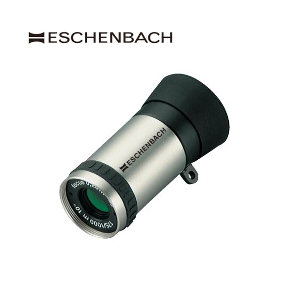 hCc GbVFobn ߗp Pዾ 4.2{`5.5{ ߋ20cm ] XR[v \ t}`R[g  p Pv[VXePዾ