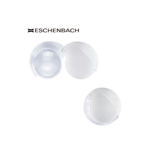 hCc GbVFobn [y { 4{ 35mm Ki gїp g勾 c݂Ȃ񋅖ʃY ዾ ߂ Vዾ ㎋ [rW rg[y