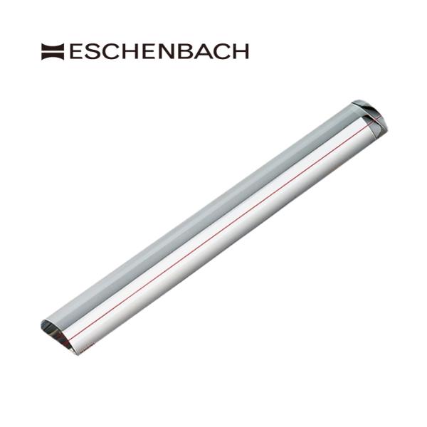 hCc GbVFobn [y 1.8{ 35x250mm Ki u^[y _ g勾 N ǂݎԃKChCt ߂ V Ǐ  o[[y