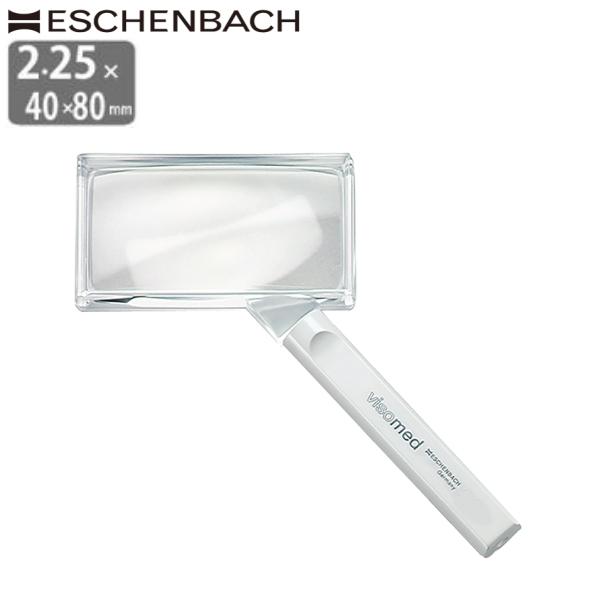 hCc GbVFobn [y 2.25{ 40x80mm Ki nh[y 莝 g勾 c݂ȂNY ዾ ߂ Vዾ V Ǐ zCg[y