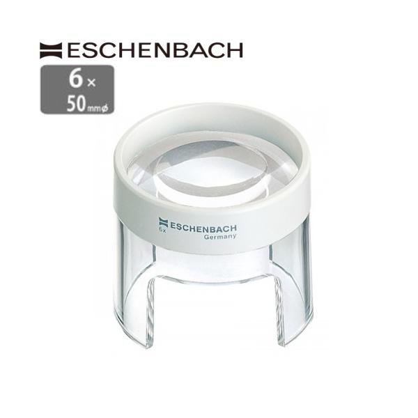 hCc GbVFobn [y { 6{ 50mm Ki u^[y g勾 NY ߂ ώ@  ʐ^  v ㎋ ChX^h[y