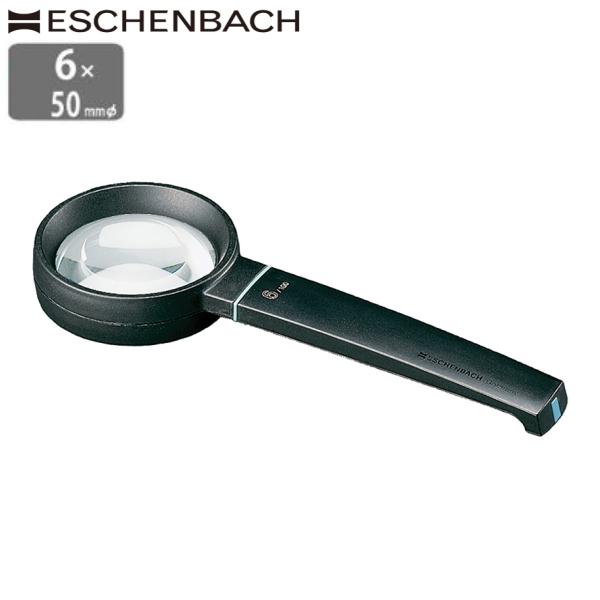 hCc GbVFobn [y { 6{ 50mm Ki nh[y 莝 g勾 c݂ȂNY ዾ ߂ Vዾ Ǐ ubN[y
